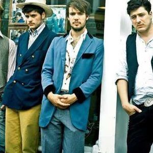 Meet your Posher, Paul